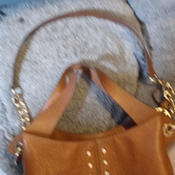 Michael Kors Handbag - Picture 2 of 4